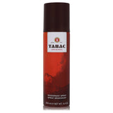 Tabac by Maurer & Wirtz 6.7 oz Deodorant Spray 6.7 Oz Spray for Men