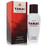 Tabac By Maurer & Wirtz 6.7 oz After Shave 6.7 Oz Spray for Men