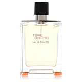 3.4 oz · Eau de Toilette Spray