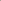 Terre D'Hermes Cologne for Men 6.7 Oz / 200 Ml