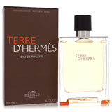 6.7 oz · Eau de Toilette Spray