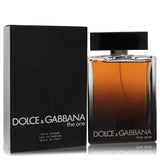 5.1 oz · Parfum Spray