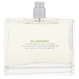 The Natural By Gap 3.4 oz Eau De Toilette Spray for Women