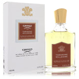 Tabarome Cologne by Creed EDP Spray 3.3 Oz / 100 Ml for Men