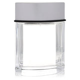 Tous Man Cologne for Men 3.4 Oz / 100 Ml