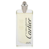 3.3 oz · Eau de Toilette Spray