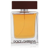 Dg The One Sp by Dolce & Gabbana 3.3 oz Spray for Men
