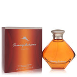 By Tommy Bahama 3.4 oz Eau De Cologne Spray for Men