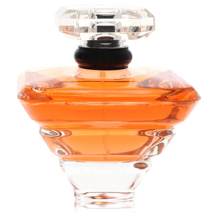 Tresor Perfume by Lancome EDP Spray (Tester) 3.4 Oz / 100 Ml for Women