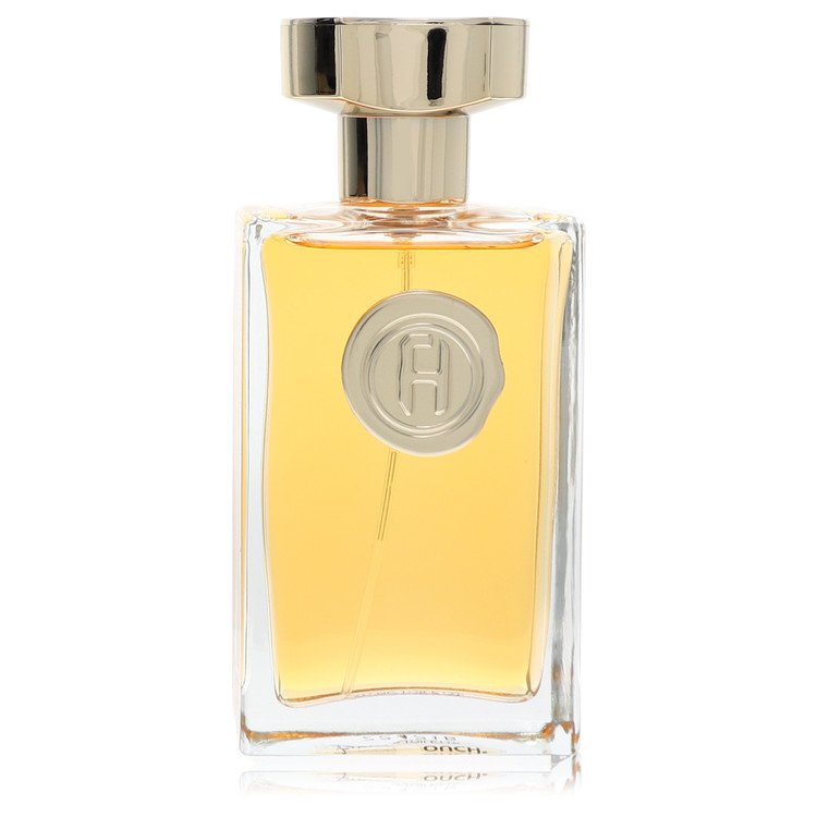 Touch Perfume for Women 3.4 Oz / 100 Ml
