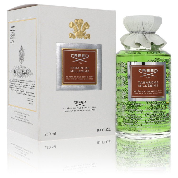 Tabarome Cologne for Men 8.4 Oz / 248 Ml
