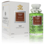 Tabarome Cologne for Men 8.4 Oz / 248 Ml