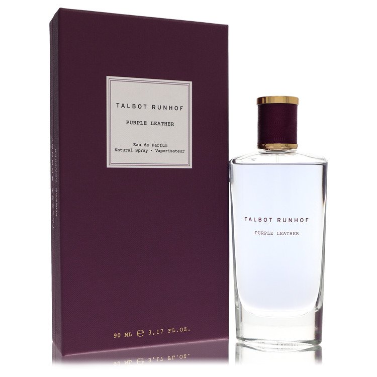 Purple by Talbot Runhof 3.17 oz oz Eau De Parfum Spray for Women - Perfumes4All