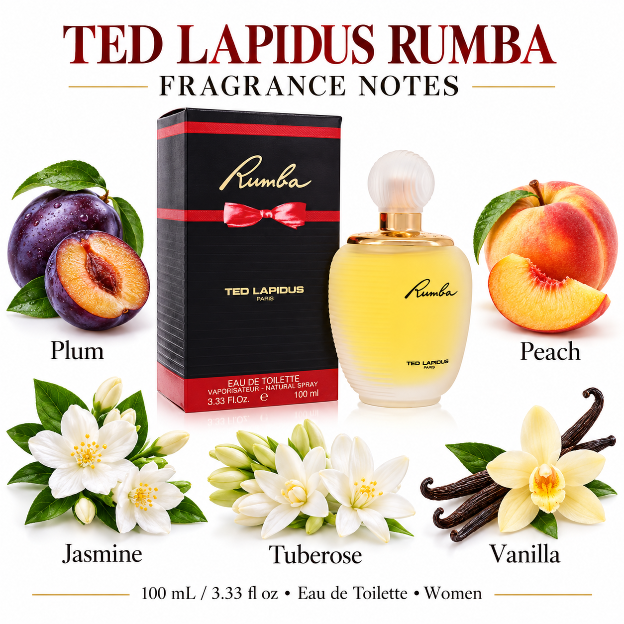 3355992004596 fragrance notes image