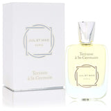 Terrasse A St by Jul Et Mad Paris 1.7 oz Parfum Spray for Women