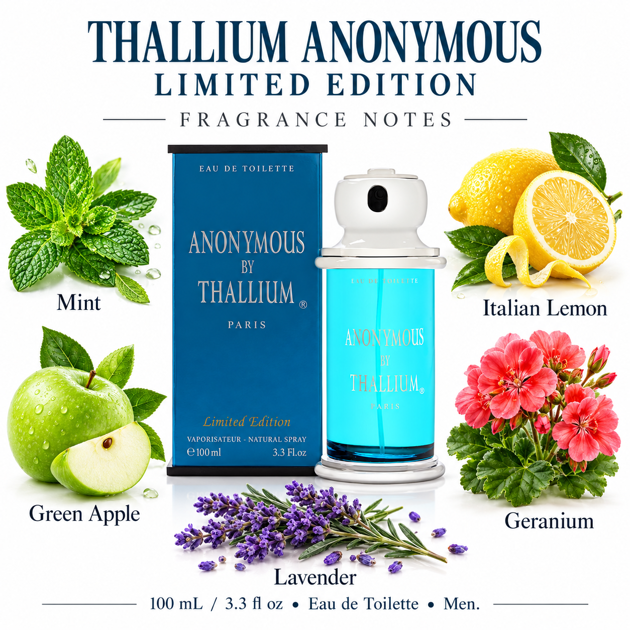 3442151000398 fragrance notes image