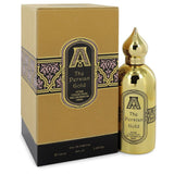 The Persian by Attar Collection 3.4 oz Eau De Parfum Spray for Men