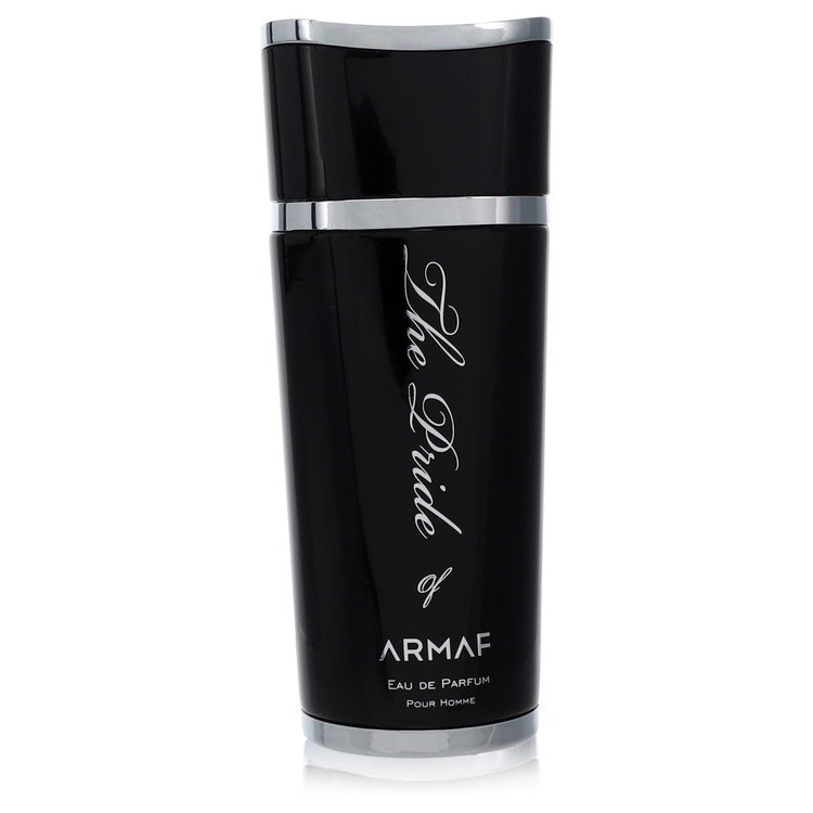 The Pride Of Armaf Cologne for Men 3.4 Oz / 100 Ml