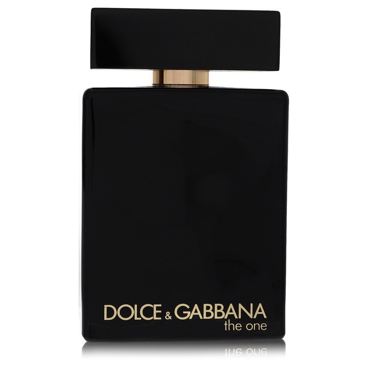 The One by Dolce & Gabbana 3.3 oz oz Eau De Parfum Spray for Men - Perfumes4All