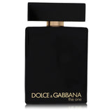 3.3 oz · Parfum Spray