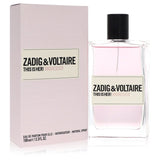 3.3 oz · Parfum Spray