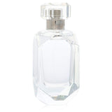 Sheer by Tiffany 2.5 oz Eau De Toilette Spray for Women