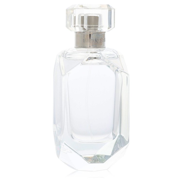 Sheer By by Tiffany 2.5 oz oz Eau De Toilette Spray for Women - Perfumes4All