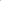Tiffany Sheer Perfume by Tiffany Eau De Toilette Spray 1.7 oz for Women - Authentic Fragrance - Discount Women Perfume or Cologne Fragrance