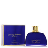 Tommy Bahama St Kitts Eau Cologne Spray 3.4 Oz Cologne by Tommy