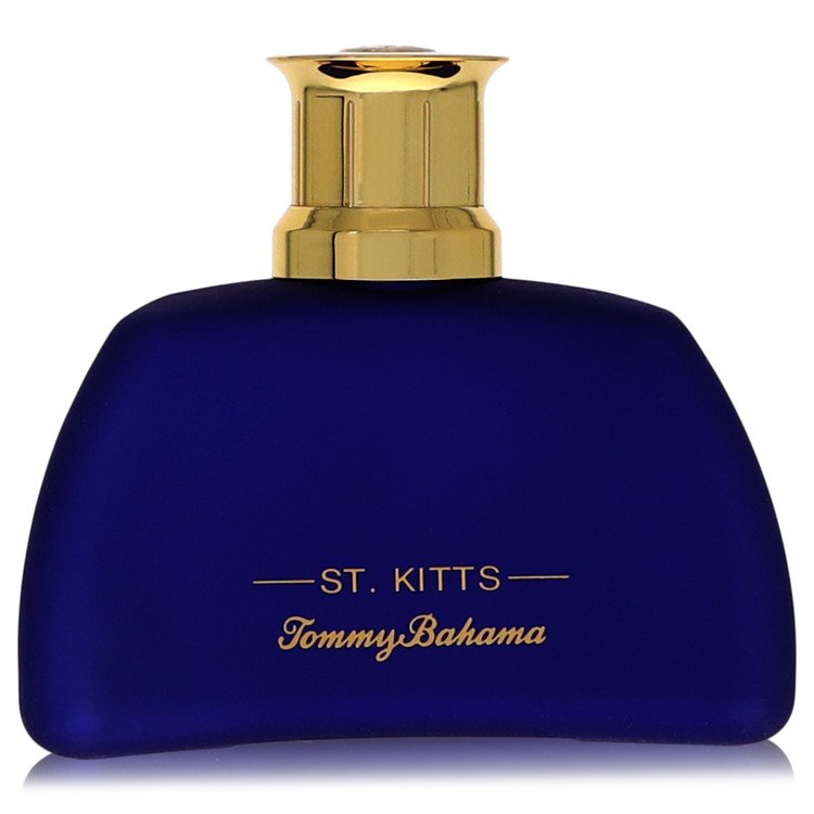 Tommy Bahama St. Kitts Cologne for Men 3.4 Oz / 100 Ml