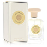 3 oz · Parfum Spray