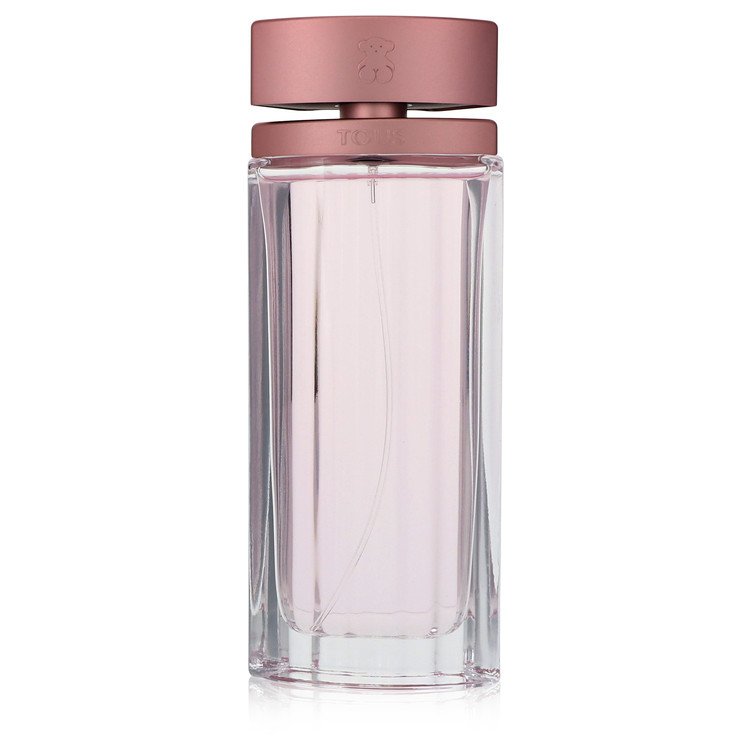 L'eau By by Tous 3 oz oz Eau De Parfum Spray for Women - Perfumes4All