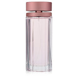 L'eau By Tous 3 oz Eau De Parfum Spray for Women