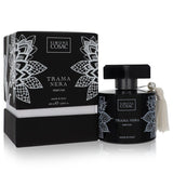 Trama by Simone Cosac Profumi 2 oz Perfume Spray 2 Oz Spray for Women