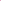 Tribu Luscious Pink Perfume by Benetton Eau De Parfum Spray 3.3 oz for Women - Authentic Fragrance - Discount Women Perfume or Cologne Fragrance