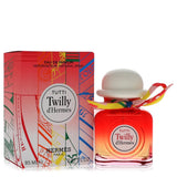 Twilly Tutti D' by Hermes 2.87 oz Eau De Parfum Spray for Women