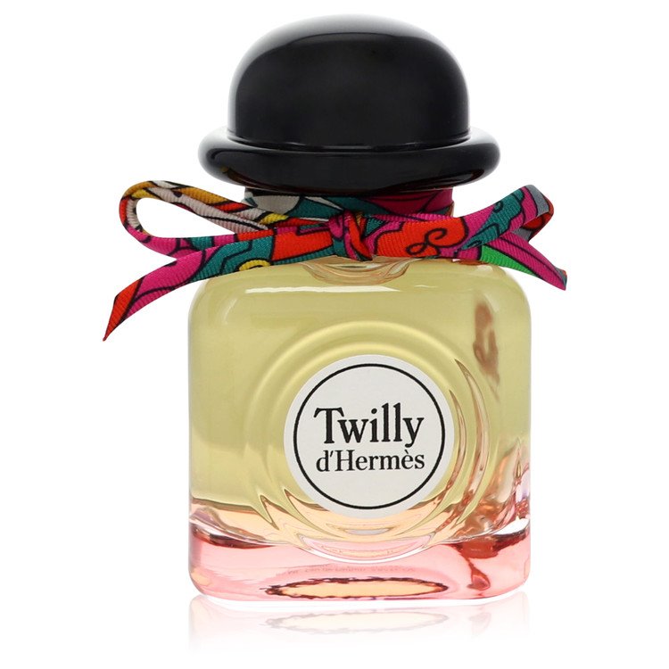 Twilly D'hermes Perfume by Hermes Eau De Parfum Spray (unboxed) 2.87 oz for Women - Authentic Fragrance - Discount Women Perfume or Cologne Fragrance
