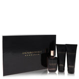 Unforgivable By Sean John -- oz Eau De Toilette Spray for Men