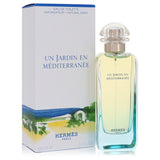 Un Jardin En by Hermes 3.4 oz Eau De Toilette Spray for Men