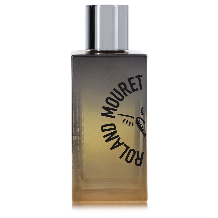Une by Etat Libre D'orange 3.4 oz oz Eau De Parfum Spray for Women