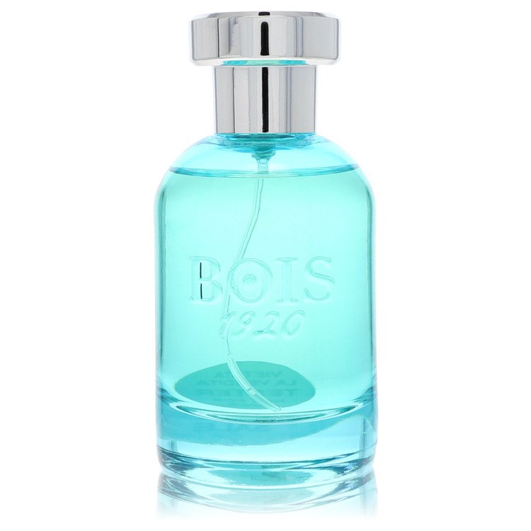 Verde Di Mare By by Bois 1920 3.4 oz oz Eau De Parfum Spray for Women