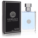 3.4 oz · Eau de Toilette Spray