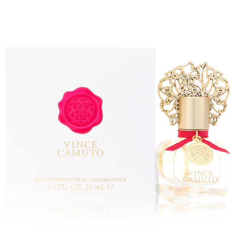 By by Vince Camuto 1 oz oz Eau De Parfum Spray for Women - Perfumes4All
