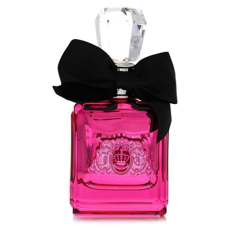 Viva La Juicy by Juicy Couture 3.4 oz oz Eau De Parfum Spray for Women - Perfumes4All