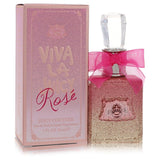 1 oz · Parfum Spray