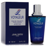 3.4 oz · Eau de Toilette Spray