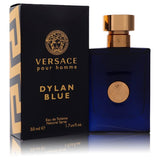 1.7 oz · Eau de Toilette Spray