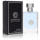 1.7 oz · Eau de Toilette Spray