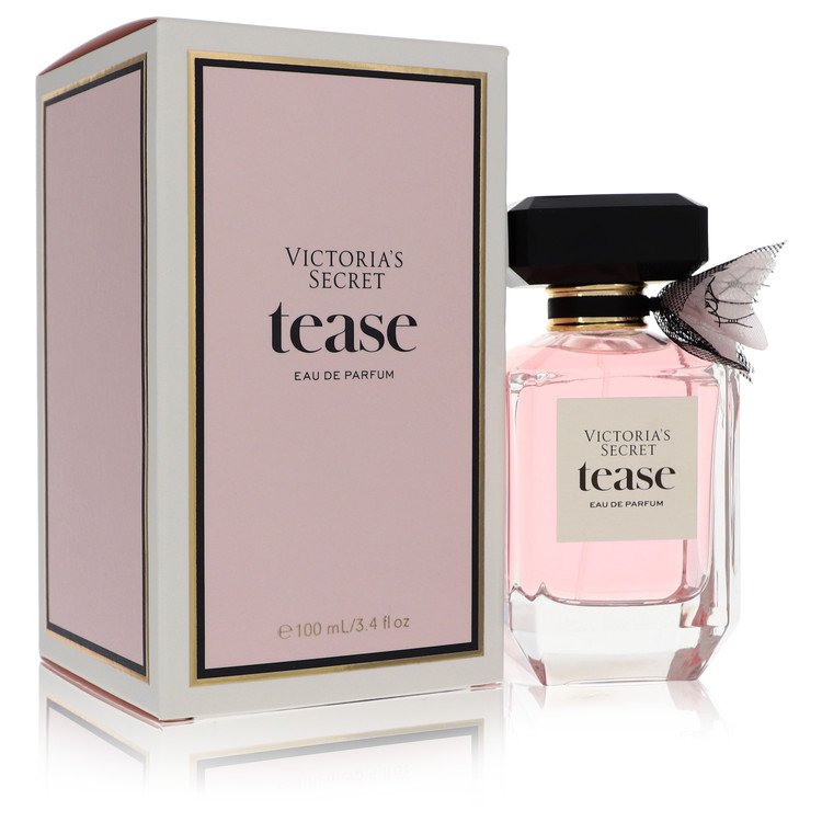 Victoria'S Secret Tease Perfume for Women 3.4 Oz / 100 Ml