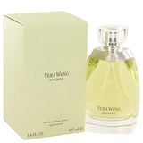 Bouquet By Vera Wang 3.3 oz Eau De Parfum Spray for Women